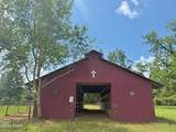 1272 Whitfield Lane - Photo 5