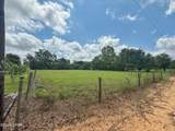 1272 Whitfield Lane - Photo 50