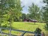 1272 Whitfield Lane - Photo 51