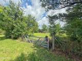 1272 Whitfield Lane - Photo 52