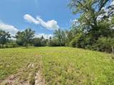 1272 Whitfield Lane - Photo 53