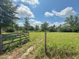 1272 Whitfield Lane - Photo 54