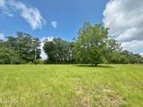 1272 Whitfield Lane - Photo 55