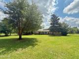 1272 Whitfield Lane - Photo 57