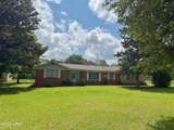 1272 Whitfield Lane - Photo 58