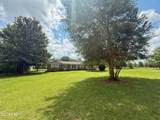 1272 Whitfield Lane - Photo 6