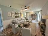 1272 Whitfield Lane - Photo 7