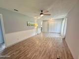 1272 Whitfield Lane - Photo 8