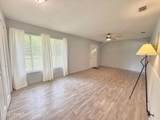 1272 Whitfield Lane - Photo 9