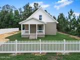 10477 Azalea Street - Photo 1
