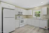 10477 Azalea Street - Photo 10
