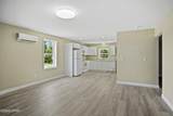 10477 Azalea Street - Photo 11