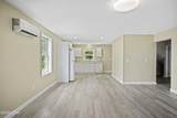 10477 Azalea Street - Photo 12
