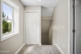 10477 Azalea Street - Photo 13