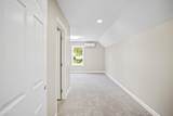 10477 Azalea Street - Photo 14