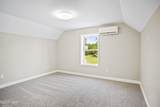 10477 Azalea Street - Photo 15