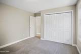10477 Azalea Street - Photo 16