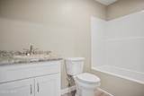 10477 Azalea Street - Photo 17