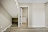 10477 Azalea Street - Photo 18