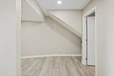 10477 Azalea Street - Photo 19
