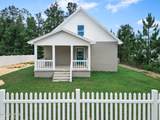 10477 Azalea Street - Photo 2