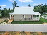 10477 Azalea Street - Photo 3