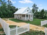 10477 Azalea Street - Photo 4