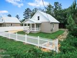 10477 Azalea Street - Photo 5