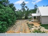 10477 Azalea Street - Photo 6