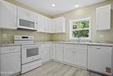 10477 Azalea Street - Photo 7