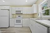 10477 Azalea Street - Photo 8