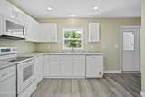 10477 Azalea Street - Photo 9