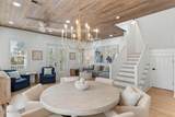 27 Old Mill Road - Photo 14