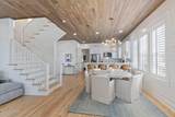 27 Old Mill Road - Photo 16