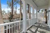 27 Old Mill Road - Photo 17