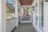 27 Old Mill Road - Photo 18