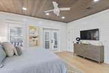 27 Old Mill Road - Photo 22