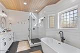 27 Old Mill Road - Photo 25