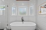 27 Old Mill Road - Photo 26