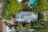 27 Old Mill Road - Photo 33
