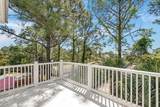 27 Old Mill Road - Photo 39