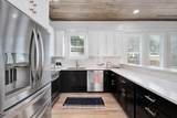 27 Old Mill Road - Photo 4