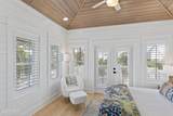 27 Old Mill Road - Photo 44