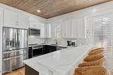 27 Old Mill Road - Photo 5