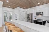 27 Old Mill Road - Photo 6