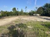 5319 Sunwood Road - Photo 1