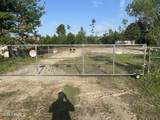 5319 Sunwood Road - Photo 2