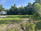 5319 Sunwood Road - Photo 3