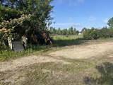 5319 Sunwood Road - Photo 4