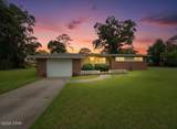 711 Oklahoma Street - Photo 1